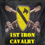 clanlogo