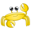 clanlogo