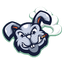 clanlogo