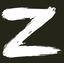 clanlogo