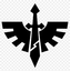 clanlogo