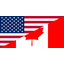 clanlogo