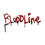 clanlogo