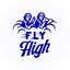 clanlogo
