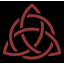 clanlogo
