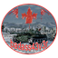 clanlogo