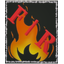 clanlogo