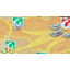 clanlogo