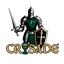 clanlogo