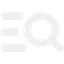clanlogo