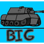 clanlogo