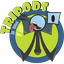 clanlogo