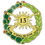 clanlogo