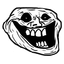 clanlogo