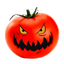 clanlogo