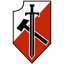 clanlogo