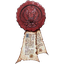 clanlogo