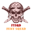 clanlogo
