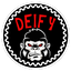 clanlogo