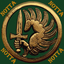 clanlogo
