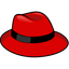clanlogo