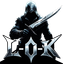 clanlogo