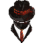 clanlogo
