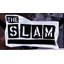 clanlogo