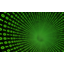 clanlogo