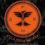 clanlogo
