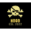 clanlogo