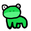 clanlogo