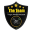 clanlogo