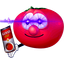 clanlogo