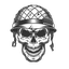 clanlogo