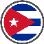 clanlogo