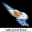 clanlogo