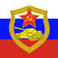 clanlogo