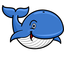 clanlogo