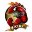clanlogo