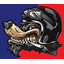 clanlogo