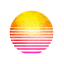 clanlogo