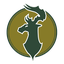 clanlogo