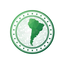 clanlogo