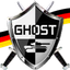 clanlogo