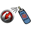 clanlogo