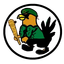 clanlogo