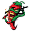 clanlogo