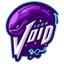clanlogo
