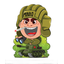 clanlogo